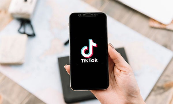 Những yếu tố nào cần chuẩn bị trước khi quay video quảng cáo TikTok?
