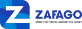 logo Zafago