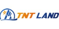 CÔNG TY CỔ PHẦN ĐẦU TƯ VÀ DỊCH VỤ ĐỊA ỐC TNT :