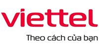 VIETTEL CHI NHÁNH HỒ CHÍ MINH :