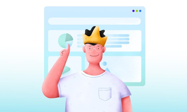 Nhận mã voucher Zalo Ads bằng những cách nào?