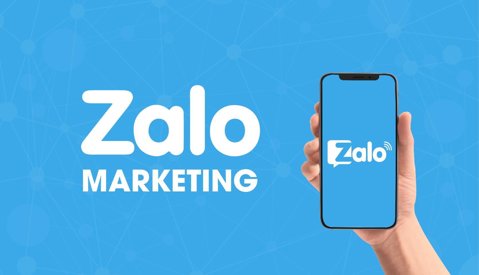Bạn cần hiểu rõ về hình thức tính phí quảng cáo khi marketing trên Zalo.