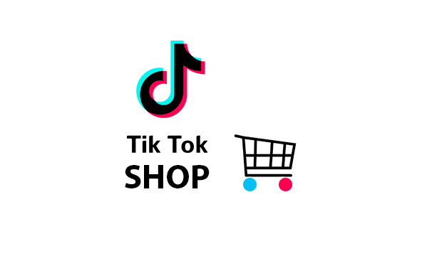 Cách phát triển TikTok Shop thành công