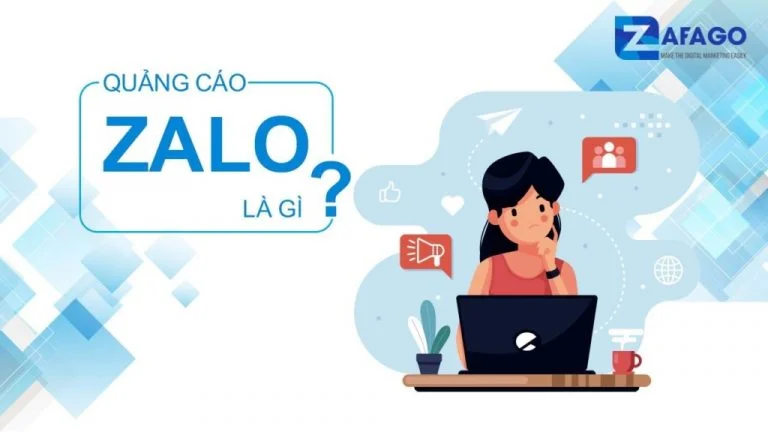 Các hình thức quảng cáo Zalo  Quang-cao-zalo-ads-la-gi-tai-sao-nen-chon-quang-cao-zalo-p26-1024x576-1-768x432.jpg
