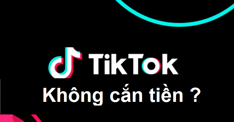 Tối ưu quảng cáo TikTok cắn tiền