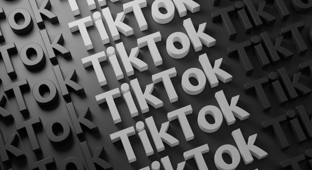 Có nên dùng TikTok Ads để kiếm tiền và làm thế nào để sử dụng?
