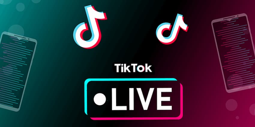 Cách live trên Tiktok 2023 Chốt đơn mỏi tay cho Shop mới