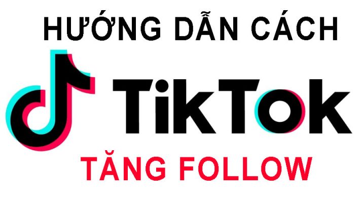 8 cách hack follow Tik Tok miễn phí đơn giản nhất 2023