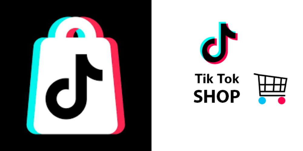 TikTok Shop - Chiến lược bán hàng hiệu quả dành cho nhà kinh doanh
