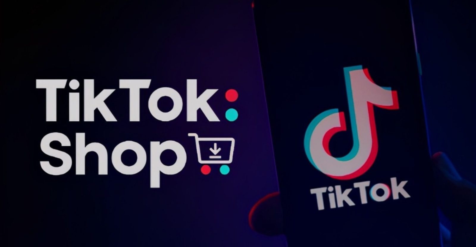 Cách xem đơn hàng trên Tiktok đơn giản nhanh chóng 2023