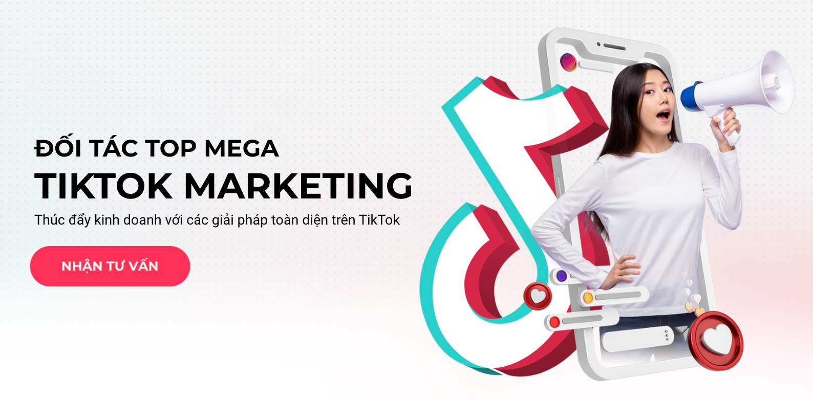 Cách chạy quảng cáo TikTok Profile 2023 đơn giản từ A - Z