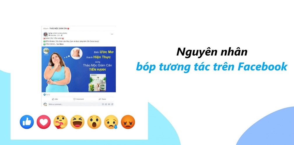 Flop là gì trên tiktok