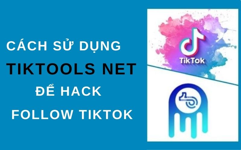 TikTools Net