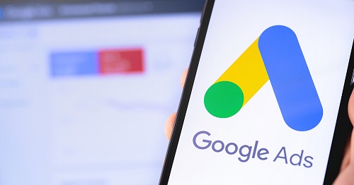Lợi ích khi sở hữu tài khoản Goolgle Ads MCC