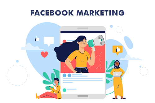 8 Phần mềm SEO Facebook Miễn phí Hiệu quả nhất 2023 - Zafago Agency - Phòng Marketing Thuê Ngoài Hiệu Quả