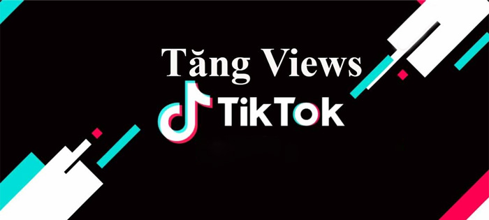 9 Cách Tăng View TikTok - 6 Thủ thuật Tăng trưởng 2023