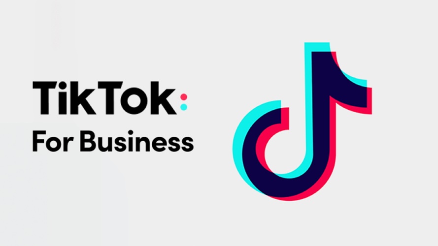 Tài khoản Tiktok Ads Agency là gì?