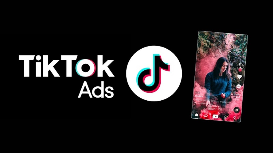 Lợi thế gì khi hợp tác với Tiktok Ads Agency?