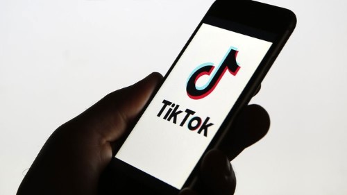 Xây kênh TikTok được nhiều người biết đến rất dễ nếu bạn biết nắm bắt và kiên trì