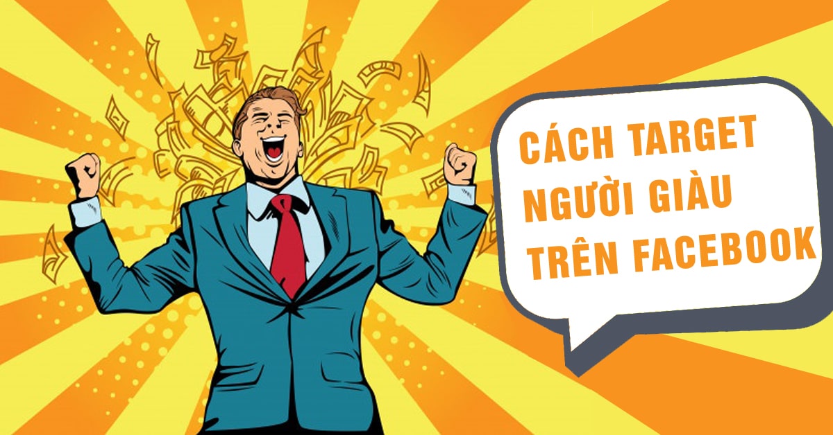 Hướng dẫn Cách Target Quảng cáo Tik Tok Hiệu quả nhất 2023