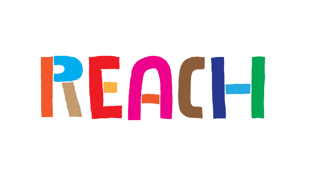 Reach (Độ phủ)