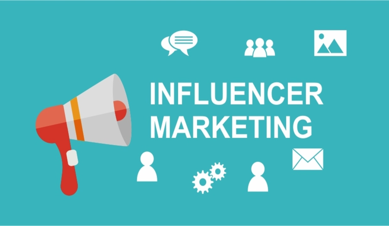 Influencer là gì? 2023 Trở thành một Influencer liệu có dễ?