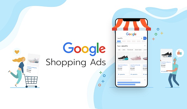 Quảng cáo Google Shopping là gì? Thiết lập chiến lược 2023