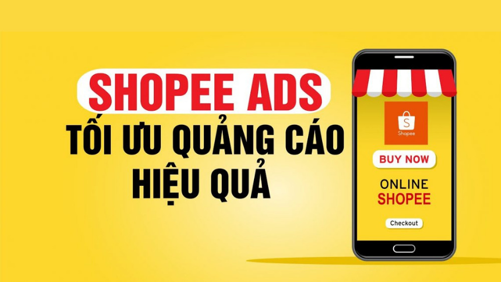 Yếu tố quan trọng để chạy quảng cáo Shopee hiệu quả