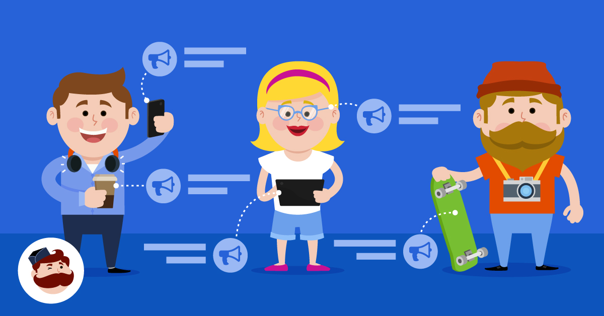 CTA là gì? Các mẫu câu CTA cuốn hút khách hàng 2023