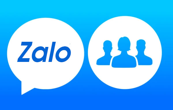 4 Cách tạo nhóm bán hàng trên Zalo Hiệu quả Đơn giản 2023