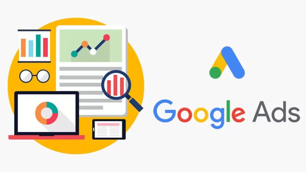 Chính sách Quảng cáo Google Ads Việt Nam 2023