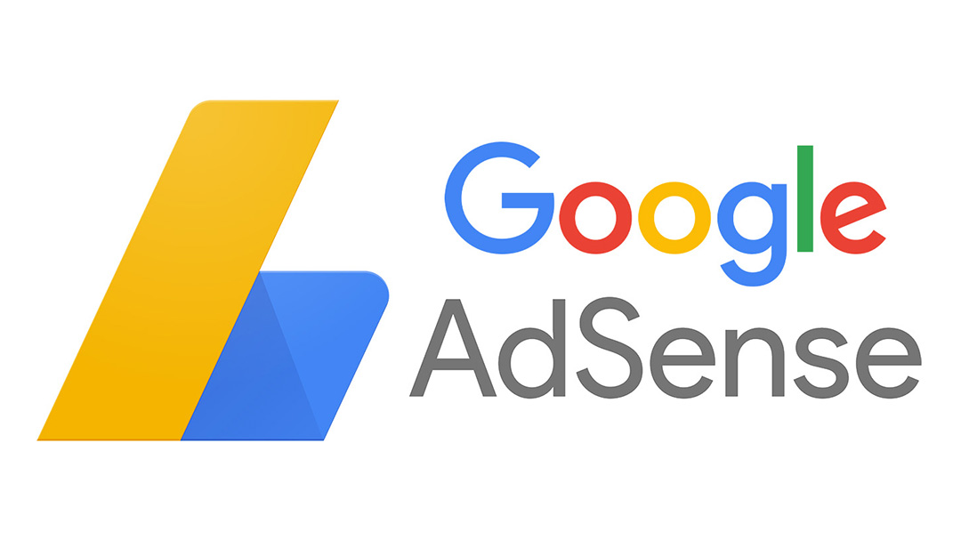 Google Adsense là gì? Cách kiếm tiền với Google Adsense 2023