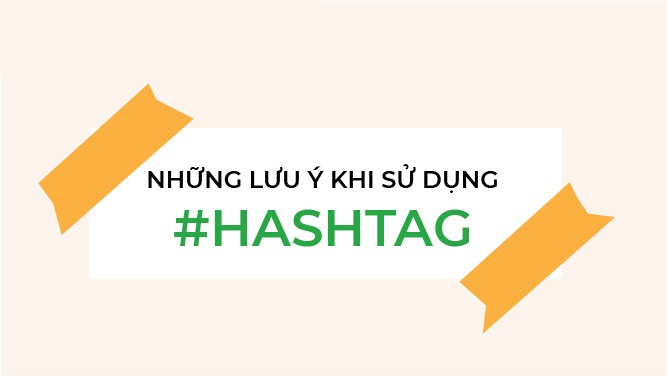 Xây dựng nhận thức về thương hiệu