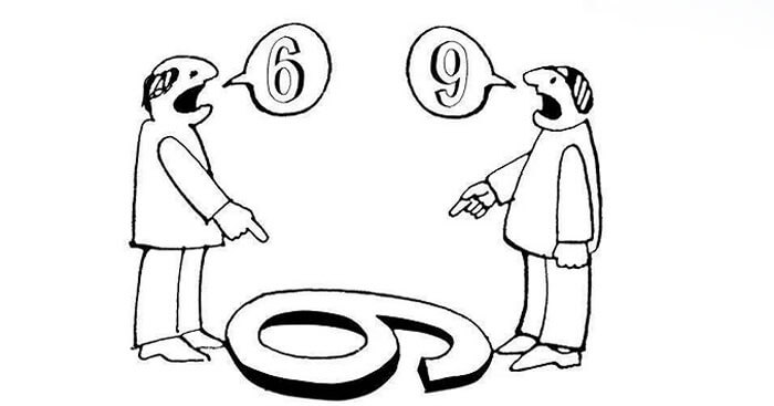 Chấp nhận những ý kiến trái chiều giúp bạn hiểu nhu cầu khách hàng