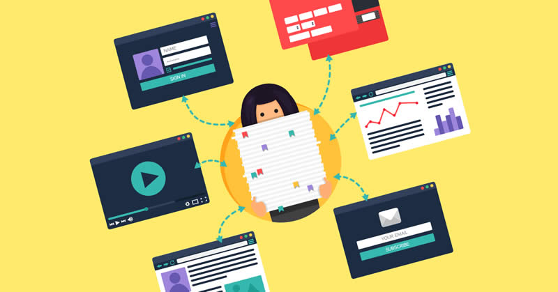 6 Phần mềm Lấy Số điện thoại trên Facebook chính xác 2023