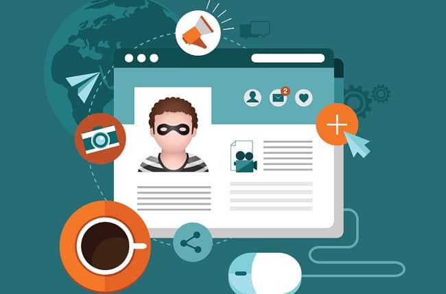 Phần mềm miễn phí lấy số điện thoại fbspy007.com