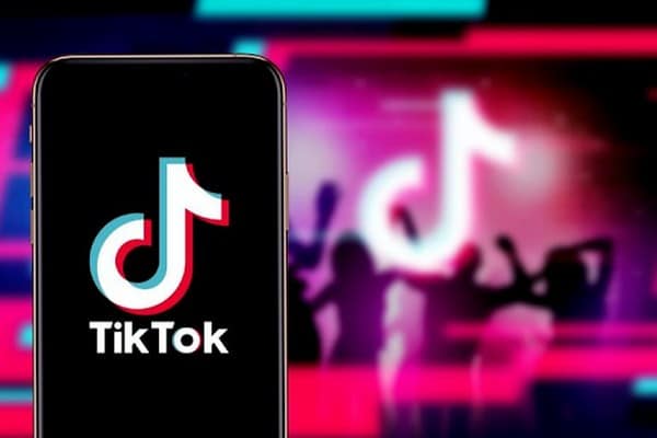 Reup Video TikTok Ngàn Follow Đơn giản - Đúng luật 2023