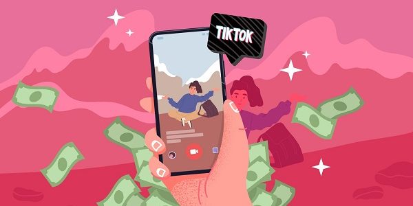 SO9 - Công cụ hỗ trợ reup video TikTok được yêu thích nhất hiện nay