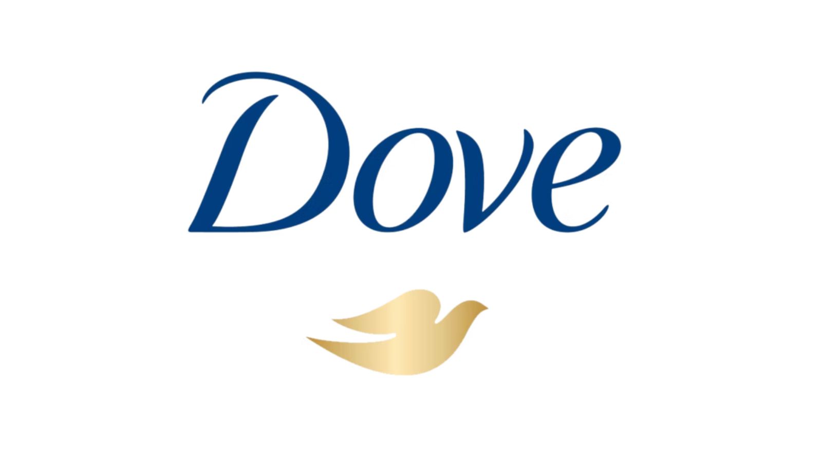 Ví dụ về Selling Point thành công Dove