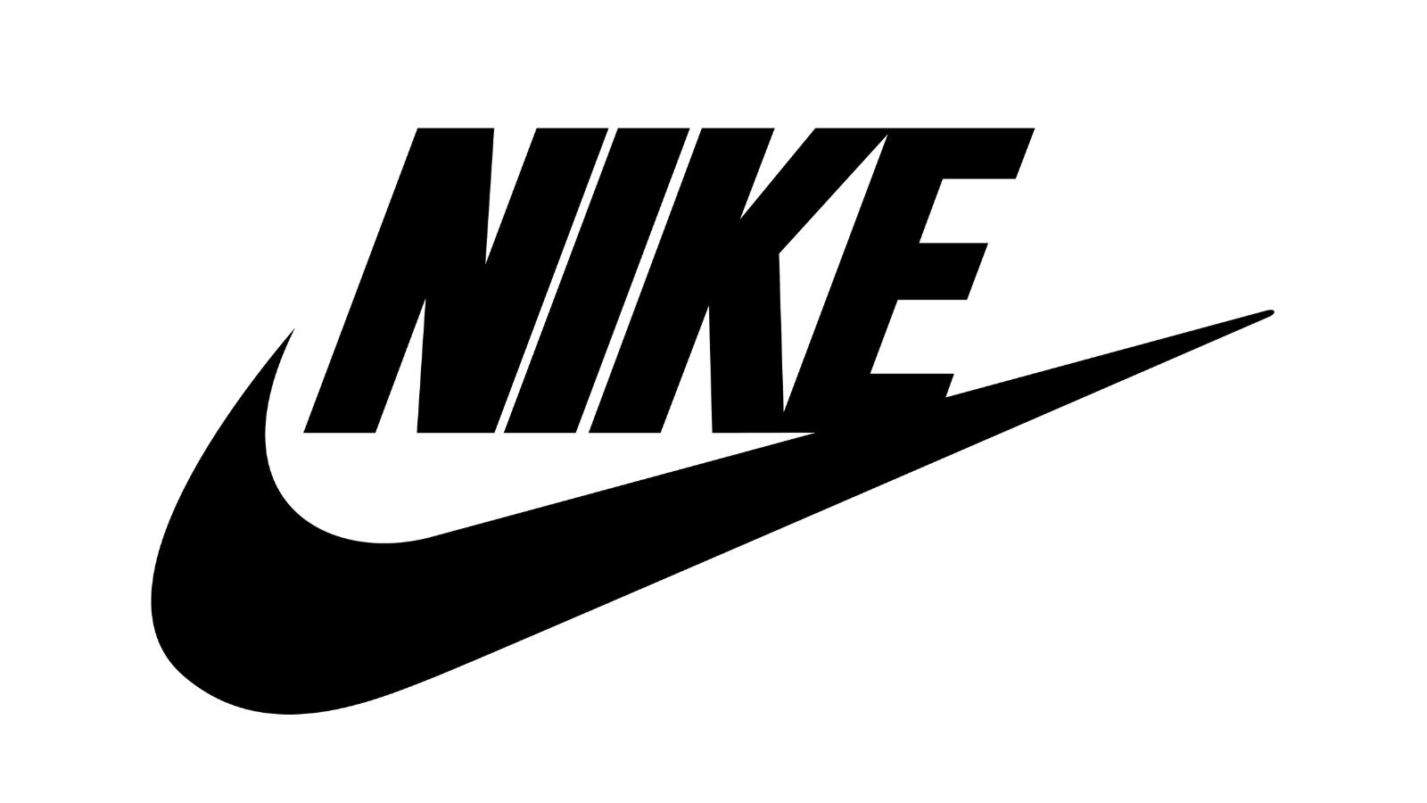 Ví dụ về Selling Point thành công Nike