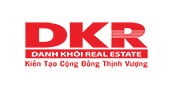 CÔNG TY CỔ PHẦN DỊCH VỤ BẤT ĐỘNG SẢN DANH KHÔI :  