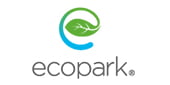 Biệt thự đảo Ecopark :  