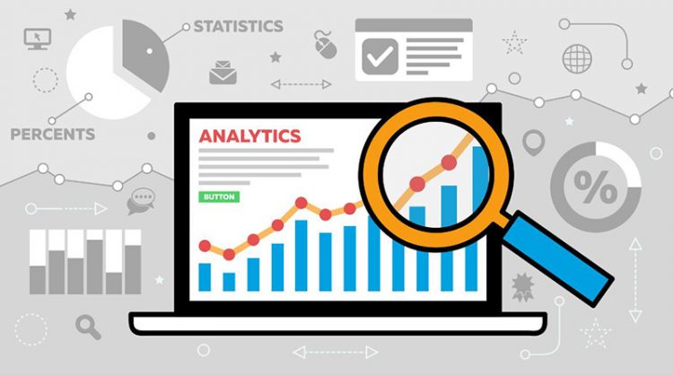 tư duy seo website hiệu quả