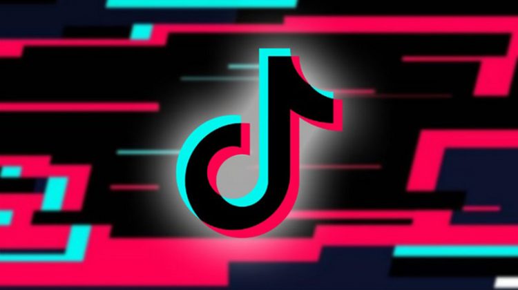 TikTok Shop thay đổi phí hoa hồng