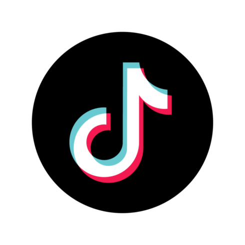 Dịch Vụ Sản Xuất Video TikTok Chuyên Nghiệp