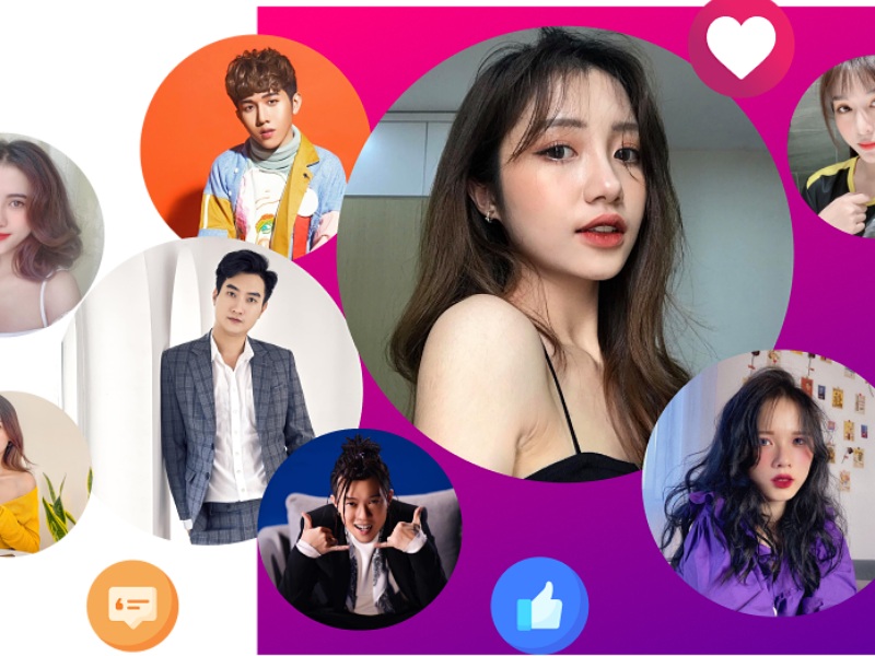 Hướng dẫn từ A-Z cách tạo liên kết Affiliate cho KOL/KOC trên TikTok