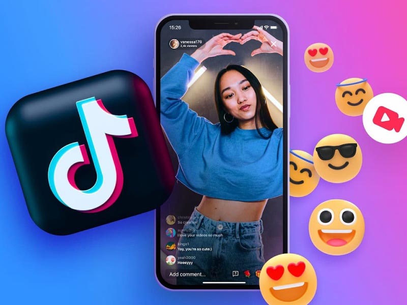Luôn đảm bảo video của bạn được sắc nét, rõ ràng