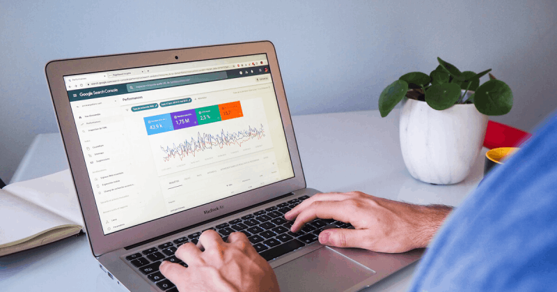 Google Search Console là gì? Cách dùng GSC tìm insights (4)