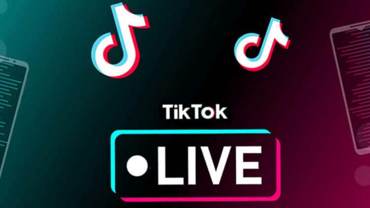 Bật mí cách Live Stream TikTok chi tiết từ A đến Z cho người mới bắt đầu