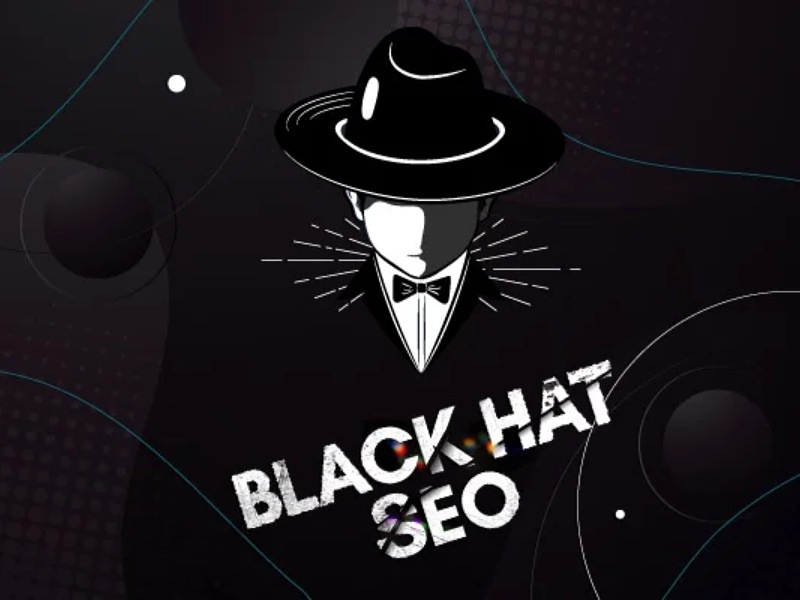 Biến đổi thuật toán là nỗi lo của những SEOer Marketing trường phái Black Hat